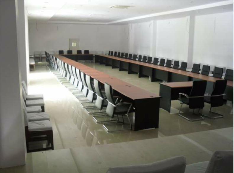 Kitchen Hut Hotel Nepalgunj Εξωτερικό φωτογραφία